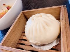 -嘉兴华美达酒店(秦逸路店)