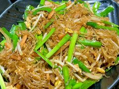 -潮十三潮汕砂锅粥(高新四路大都荟店)