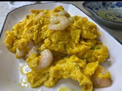 -芸海阁·农家私房菜(沙家浜景区出口店)
