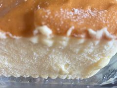-BreadTalk面包新语·烘焙蛋糕(高德置地春广场店)