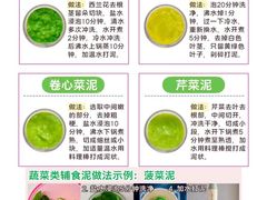 -大班家政月嫂育儿嫂(总部店)