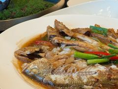 -闽海肴(北辰荟店)