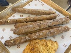 -麦陌(大卫城店)