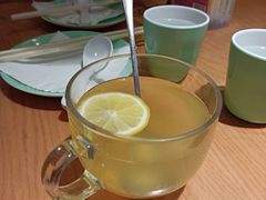 -新加坡高记KOO KEE Restaurant(盈科店)
