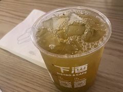 -下酒(华熙店)