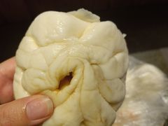 -袁大头包子(光华路店)