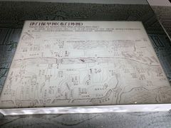 -天津市规划展览馆