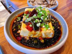 -那些年记忆烧烤