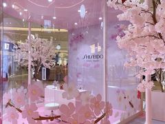 -奈雪的茶(正弘城PRO+店)