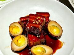 -南麓·浙里(外滩店)