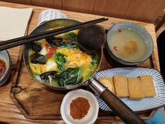 -小满手工粉(上海维璟广场店)