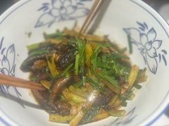 -烹湘·鲜炒湖南土菜(海珠店)