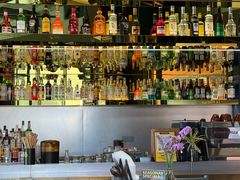 -The Happy Monk(前海壹方汇店)