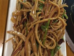 -川东长筷子耗儿鱼(万象润街店)