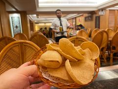 -厨屋餐厅