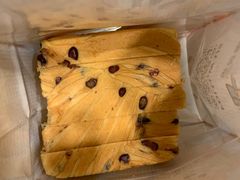 -爸爸糖吐司面包(重庆解放碑英利大融城店)
