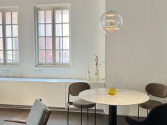 -设计共和 Design Republic(江宁路店)