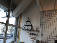 -常樂屋·常德米粉(青年路店)