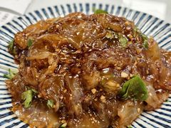 -黑石礁酒楼·海鲜(黑石礁店)