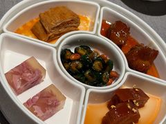 -江南厨子·品苏杭(深圳万象城店)