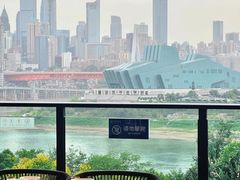 -长嘉·河图火锅(长嘉汇江景旗舰店)
