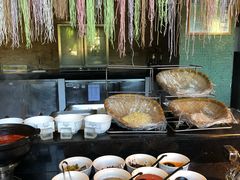 -三亚亚龙湾雅高铂尔曼别墅度假酒店