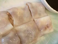 -老盛兴·上海小笼汤包馆(武夷店)