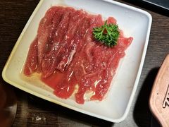 -滇釜火锅·能喝汤的火锅(车公庄店)