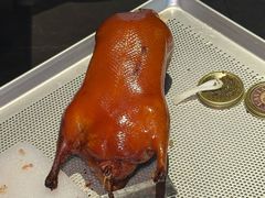 -四季小馆·潤·中国菜(越秀公园店)
