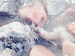 -吉庆街美食广场