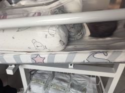 -安琪朵朵独栋花园月子中心