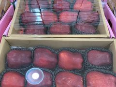 -诚实果品批发行(三星路店)