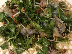 -神仙馆(衡山路店)