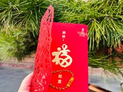 -龙华寺