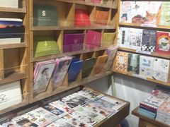 -一朵一果(南锣鼓巷店)