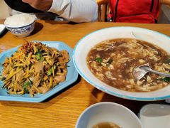 -远大购物中心(南岗店)