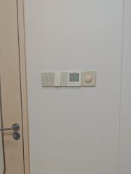 -佛山曙光金子医学美容医院