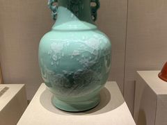 -宁夏博物馆