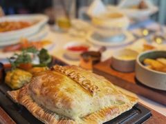 -佐度王子扒房(天鹅湖店)