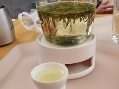 -北京老铺烤鸭(老城根店)