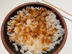 -文和友老长沙龙虾馆(化龙池店)