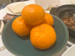 -唐宫·粤菜海鲜(万象城店)