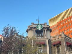 -世纪钟