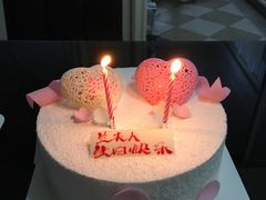 -巴黎贝甜(亿合城店)