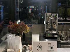-OT另茶(上海幸福里店)