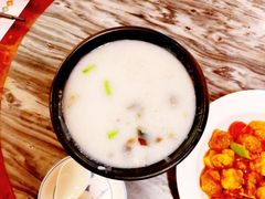 -中国大酒店·食街