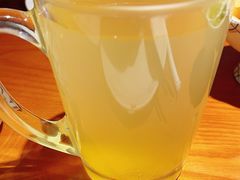 -有喜屋·烧鸟·居酒屋(周浦万达店)