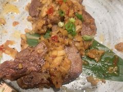 -德川家日本料理(顺义华联店)