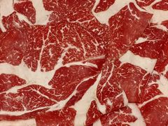 -澳洲肥牛火锅(转盘路店)