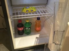 -南京凯铂精品酒店